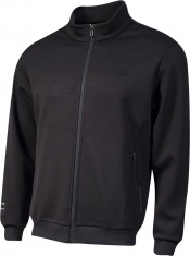 Байка Мужские FWA94017 Peak Черная купить в Минске.