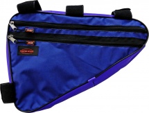 Велосумка на раму велосипеда Vimpex Sport B02 купить в Минске. Велосумка на раму велосипеда Vimpex Sport B02 купить в Минске.