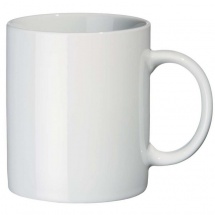 Кружка с вашим изображением купить в Минске.