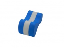 Колобашка для плавания Grilong S6047 купить в Минске.