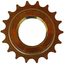 Цепная звездочка FL-007 купить в Минске.