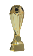 Кубок наградной 19cm FG 3133 купить в Минске.