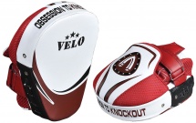 Лапа боксерская VELO 3061 купить в Минске.