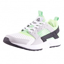 Кроссовки беговые  Peak EW7237E купить в Минске.