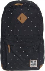 Рюкзак Peak B154020 купить в Минске.