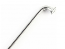 Велоспица для велосипедов 12-20" купить в Минске.