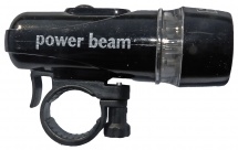 Велофонарь CZ-001 купить в Минске.