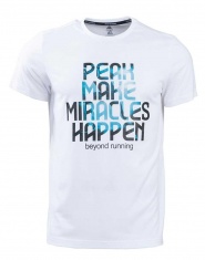 Джемпер Peak F652045 купить в Минске.