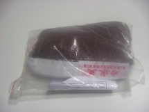 Сетка для бадминтона 8-005 купить в Минске.