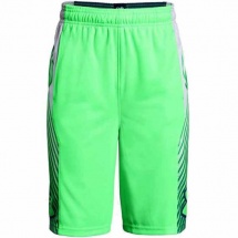 ШОРТЫ Space the Floor Nov Short купить в Минске.