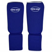 Защита ног Синяя Vimpex Sport 2730 купить в Минске. Защита ног Синяя Vimpex Sport 2730 купить в Минске.