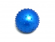 Мячик массажный KPVC 4 д-10см купить в Минске.