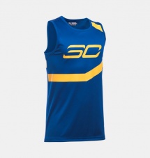 МАЙКА Under Armour SC30 Spear Tank купить в Минске.