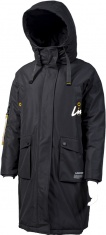 Куртка Женские FW594182 Peak купить в Минске. Куртка Женские FW594182 Peak купить в Минске.