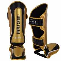 Защита голеностопа Золотая Vimpex Sport 7025 купить в Минске. Защита голеностопа Золотая Vimpex Sport 7025 купить в Минске.