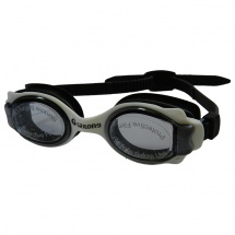 Очки для плавания G-926 купить в Минске.
