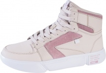 Кроссовки Женские EW94258M Peak купить в Минске.