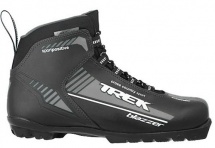 Лыжные ботинки Trek Blazzer NNN купить в Минске.