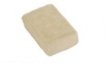 Губка для очистки поверхности ракетки Giant Dragon RC-01 купить в Минске.