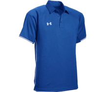 МАЙКА M's Rival Polo-BLU купить в Минске.