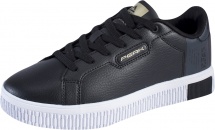 Кроссовки Женские EW94238B Peak Черные купить в Минске.