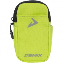 Чехол для смартфона на руку салатовый  S17ADEACU01-G2 купить в Минске.