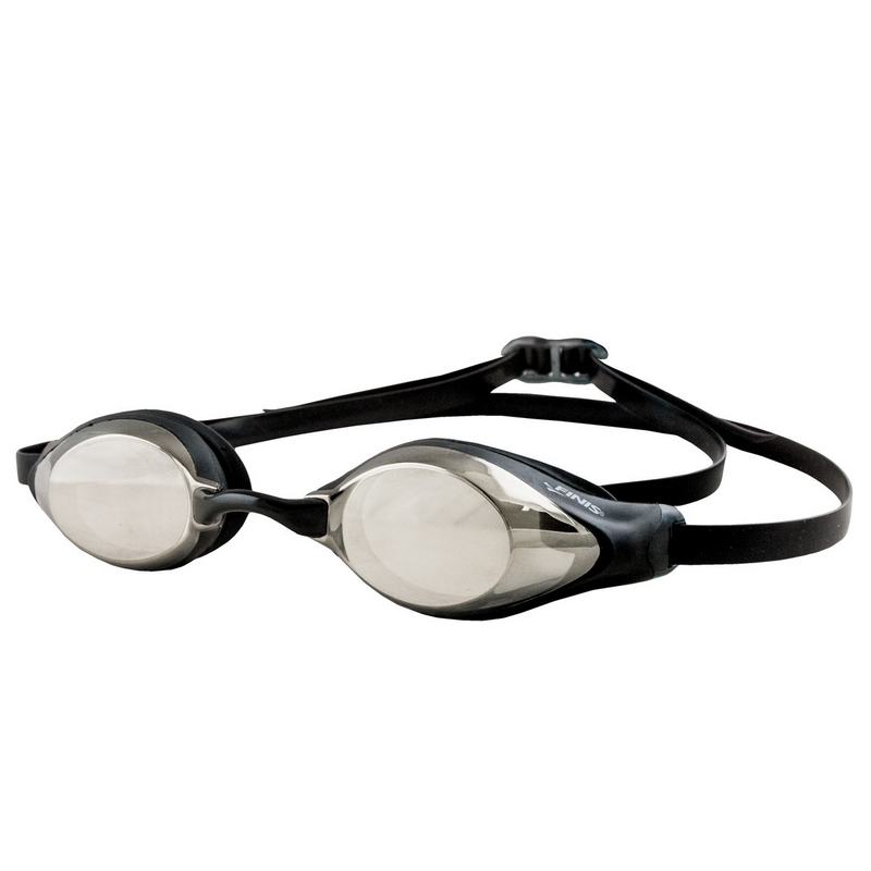Очки страйк. Finis очки для плавания Shockwave. Светлые стартовые очки. Очки для плавания картинка для детей. Очки молния.