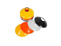 Конус для соревнований BA01 купить в Минске.