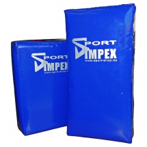 Макивара VIMPEX SPORT МКК 25Х45-10 купить в Минске.