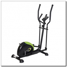 Эллиптический тренажер магнитный  HMS H9244 купить в Минске.