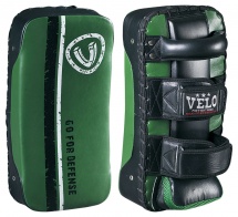 Макивара VELO 3062 купить в Минске.