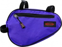 Велосумка на раму велосипеда Vimpex Sport B01 купить в Минске.