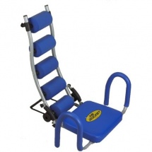 Тренажер для пресса Ab Rocket купить в Минске.