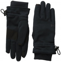 Перчатки Under Armour Elements Fleece Glove Женские купить в Минске. Перчатки Under Armour Elements Fleece Glove Женские купить в Минске.