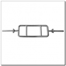 Гриф HMS GK86 (86см) купить в Минске.