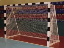 Сетка футзал KHN14-004 купить в Минске.