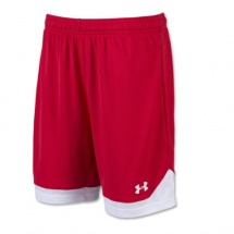 ШОРТЫ Maquina Short купить в Минске.