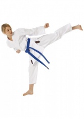 Кимоно карате TOKAIDO NISSAKA ATN (10 oz.) купить в Минске.