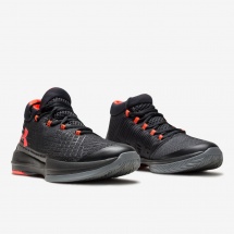 КРОССОВКИ Under Armour NXT Мужские. Баскетбольные. купить в Минске.