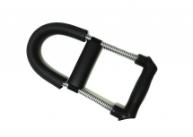 Эспандер предплечья Power wrist 4011 купить в Минске.