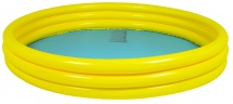 Надувной бассейн Jilong Sea World Pool JL010304-1NPF (300 л) купить в Минске. Надувной бассейн Jilong Sea World Pool JL010304-1NPF (300 л) купить в Минске.