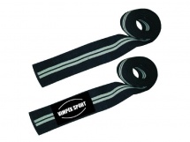 Бинт-бандаж для колена (2,5 м) 4330 купить в Минске. Бинт-бандаж для колена (2,5 м) 4330 купить в Минске.