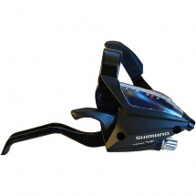 Вело-шифтер Shimano TY500-7R купить в Минске.