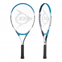 Ракетка DUNLOP NITRO 23" Junior G7 для большого тенниса купить в Минске. Ракетка DUNLOP NITRO 23" Junior G7 для большого тенниса купить в Минске.