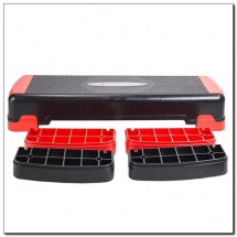 Степ-доска для фитнеса HMS AS005 купить в Минске.