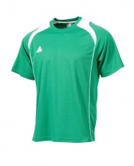 Джемпер Peak EK07 купить в Минске.