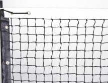 Сетка для большого тенниса   5 006 купить в Минске.