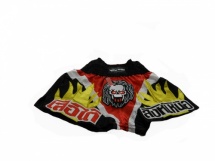 Трусы кикбоксинг  "VIMPEX SPORT" G купить в Минске. Трусы кикбоксинг  "VIMPEX SPORT" G купить в Минске.