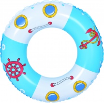 Круг надувной для плавания Swim Ring JL047256NPF купить в Минске. Круг надувной для плавания Swim Ring JL047256NPF купить в Минске.
