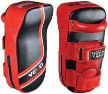 Макивара VELO 3064 купить в Минске.